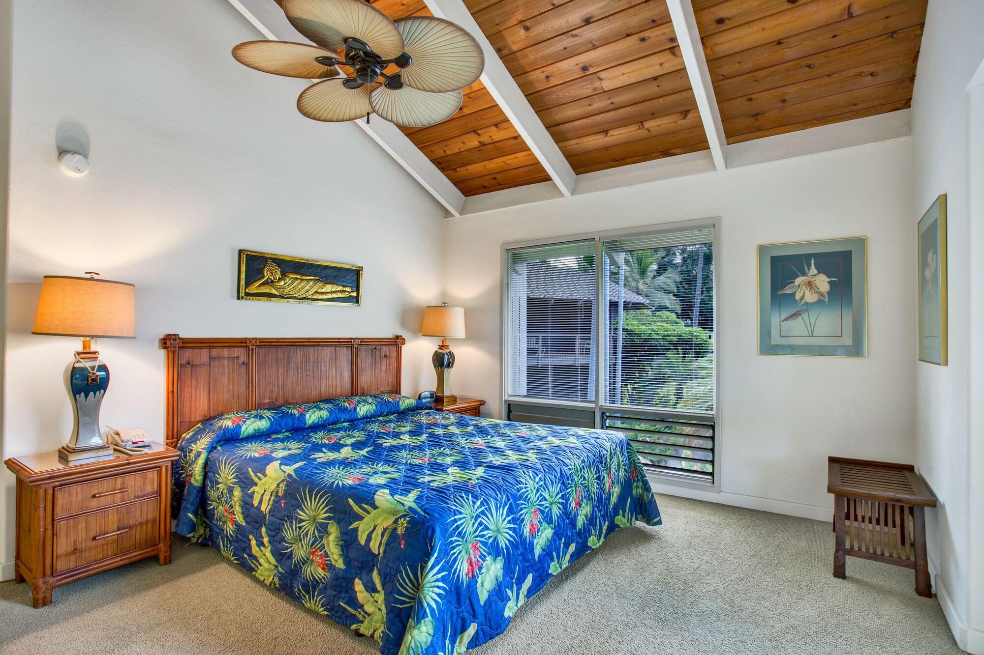Castle Kanaloa At Kona Keauhou Extérieur photo