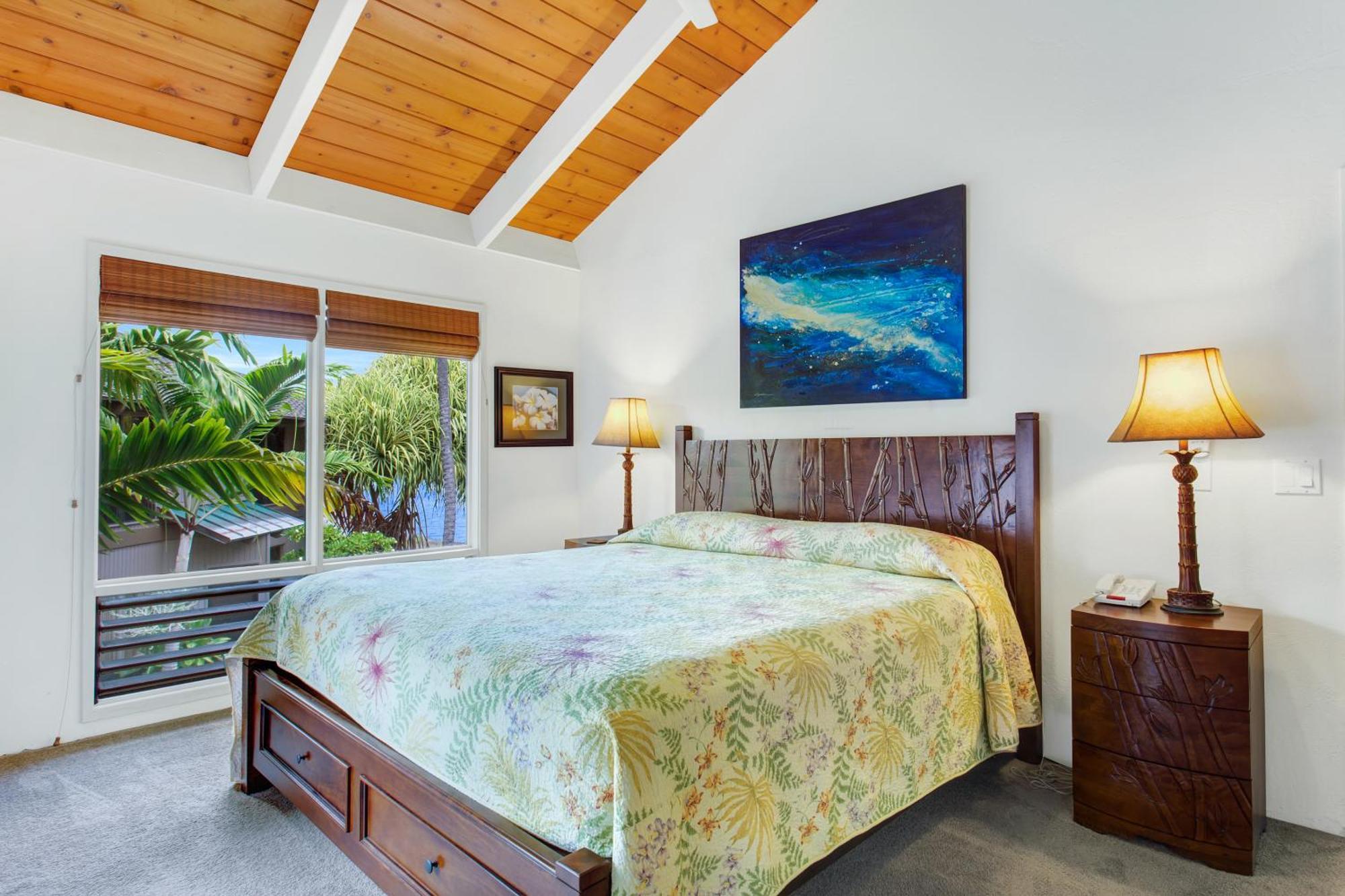 Castle Kanaloa At Kona Keauhou Extérieur photo