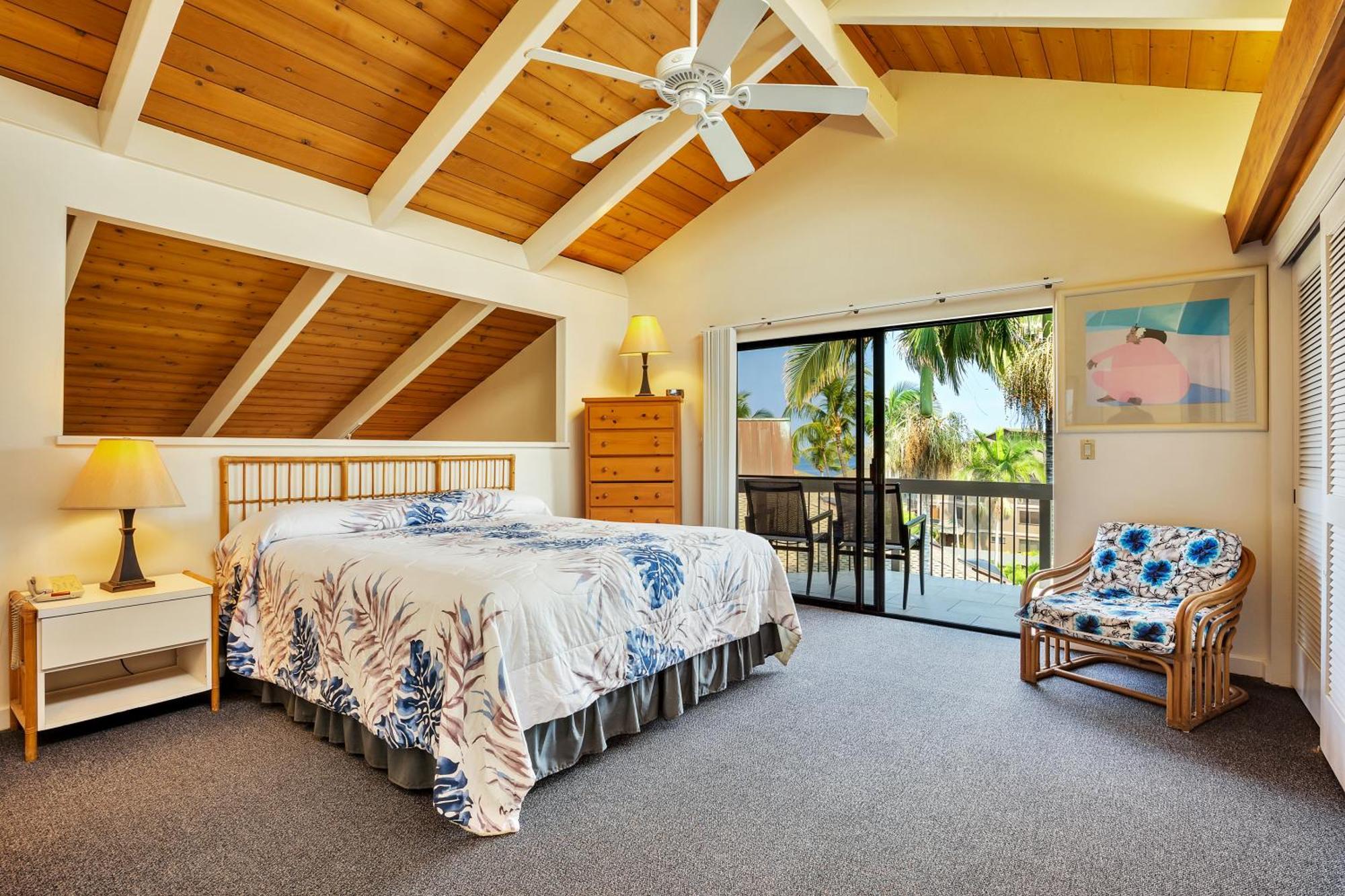 Castle Kanaloa At Kona Keauhou Extérieur photo